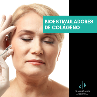 dermatologista que faz bioestimulação de colágeno em curitiba