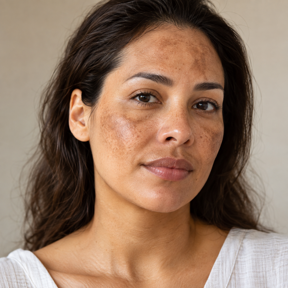 Retrato-Natural-com-Pigmentacao-Facial-1200x1200.png