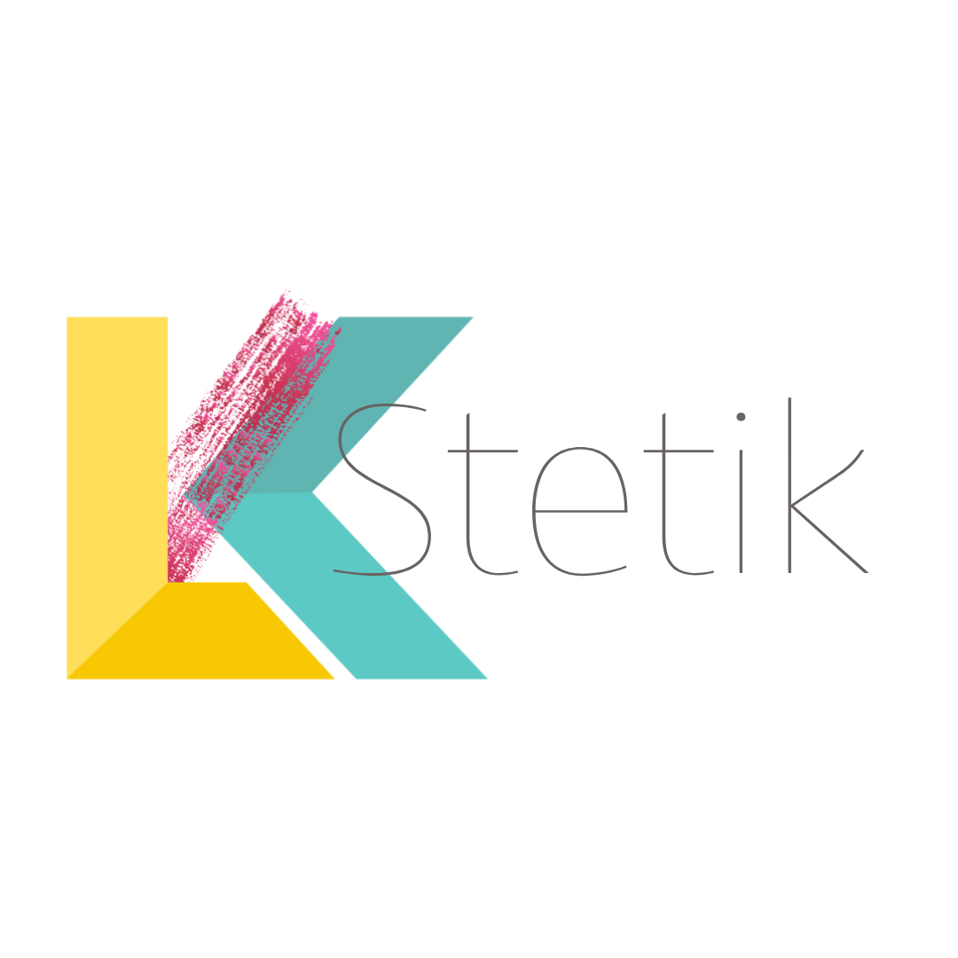 Stetik-3.png