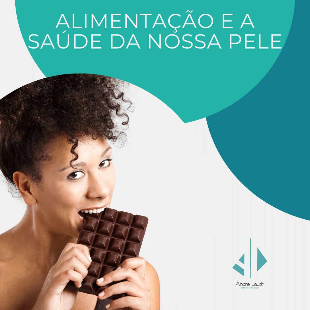 alimentacao-e-a-saude-da-nossa-pele.png