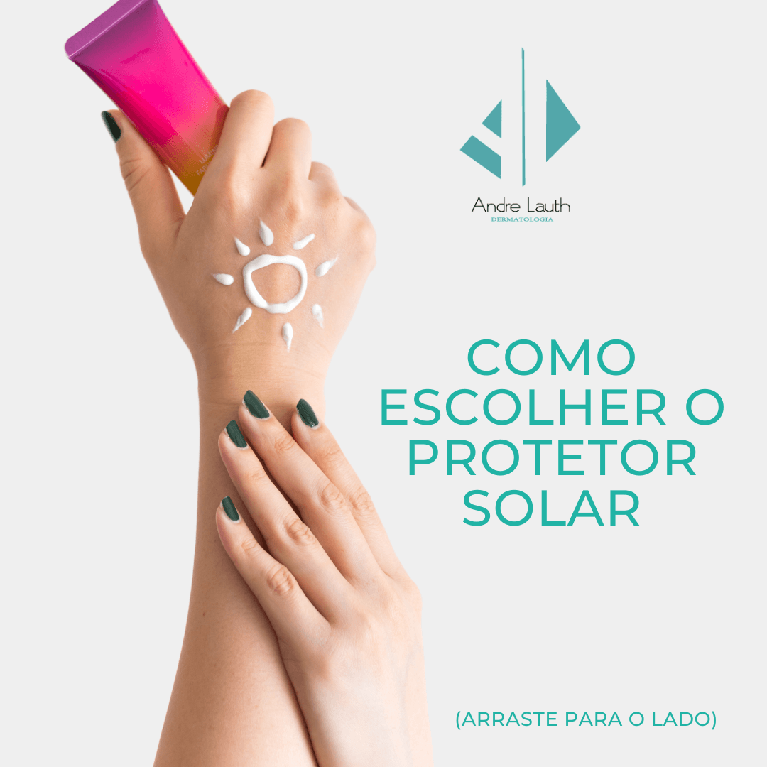 como-escolher-o-protetor-solar.png