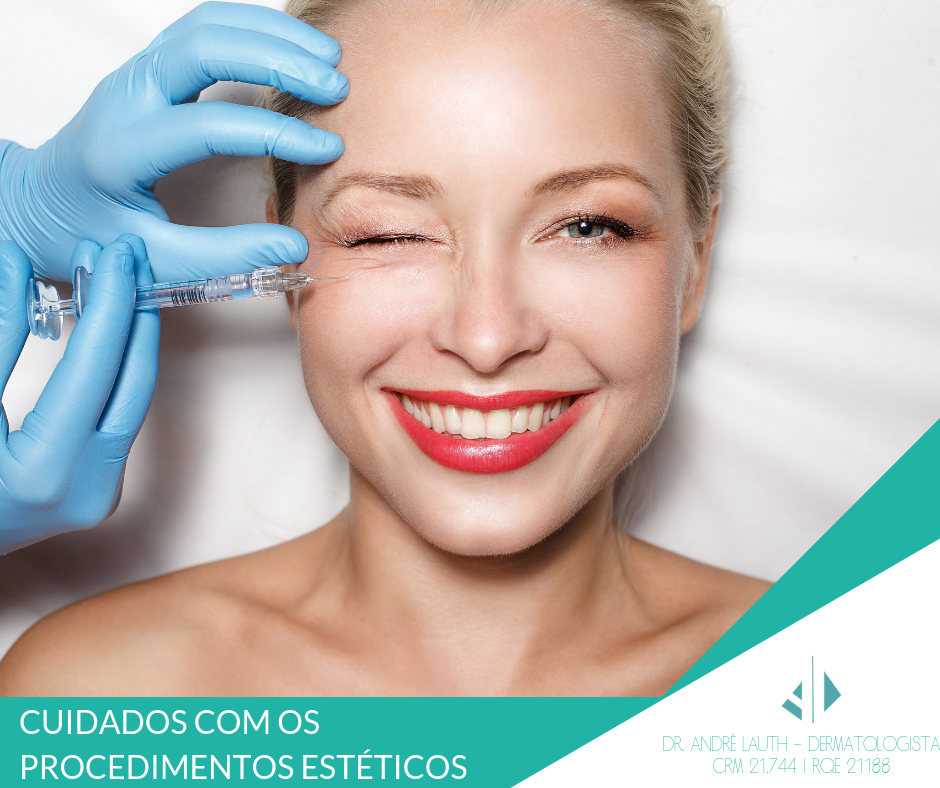 cuidado-procedimentos-esteticos-dermatologista-curitiba.png