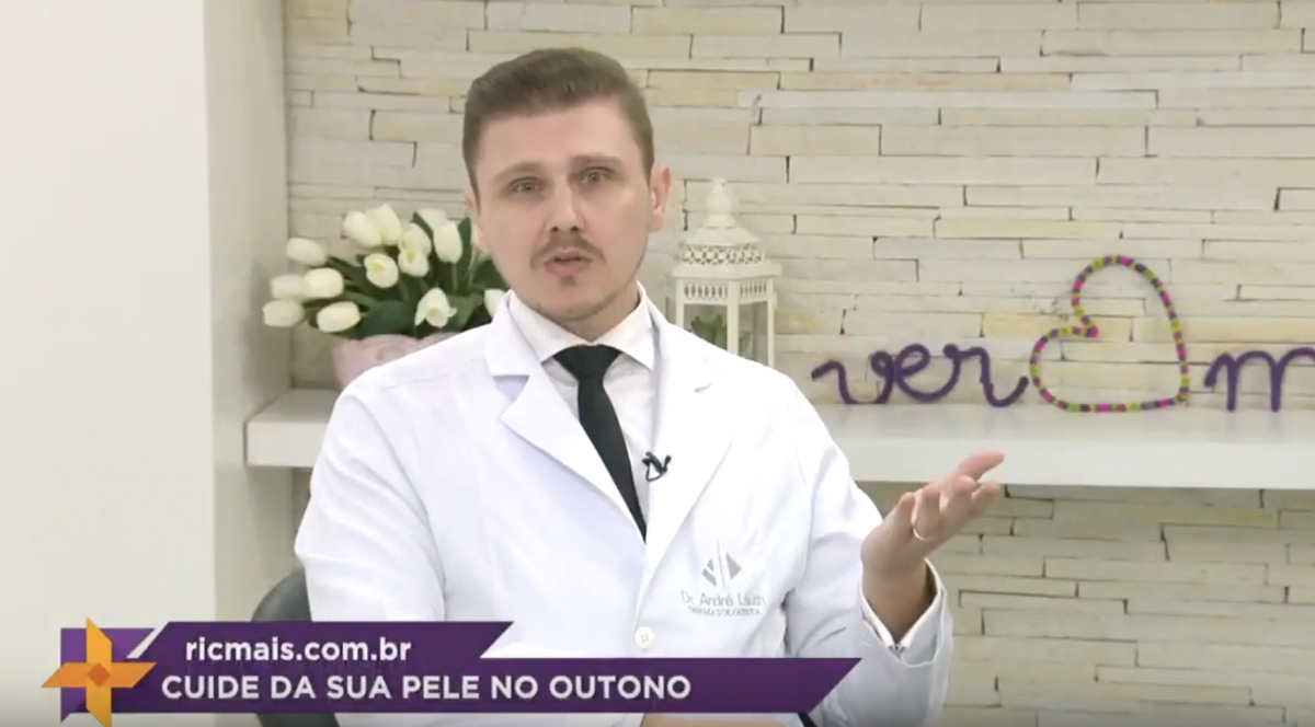 dermatite-e-rosácea-dermatologista-curitiba-1200x664.png