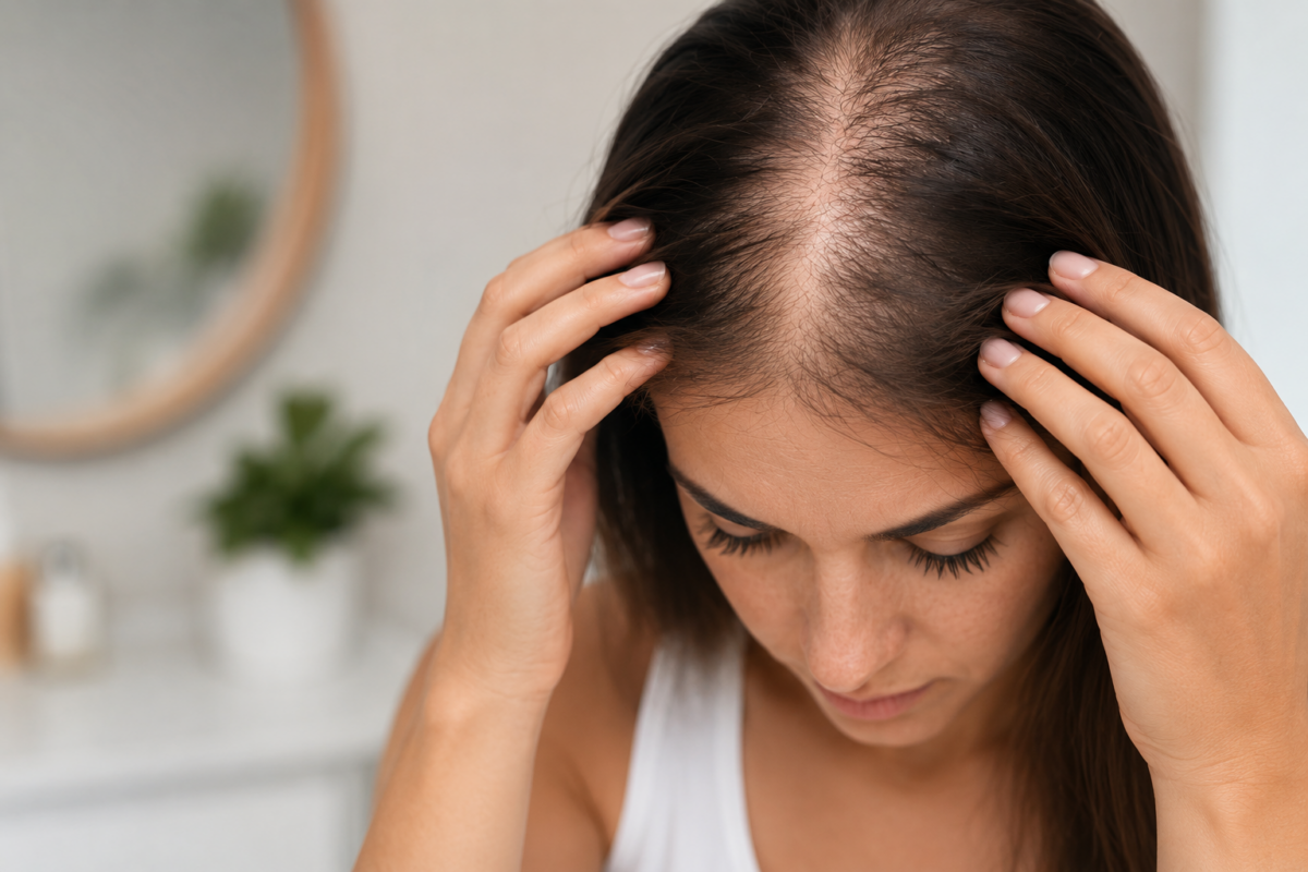 dermatologista-curitiba-queda-de-cabelo-1200x800.png