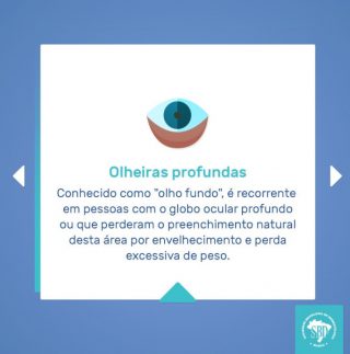 tratamento de olheiras em curitiba