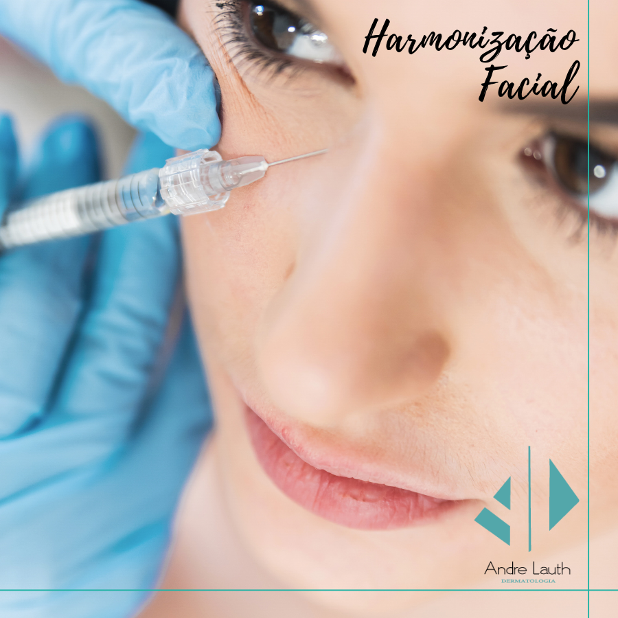 harmonizacao-facial-_dermatologista-curitiba.png