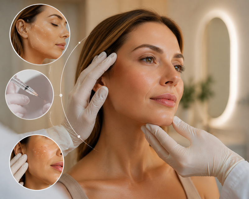 harmonizacao_facial_otimizada.png