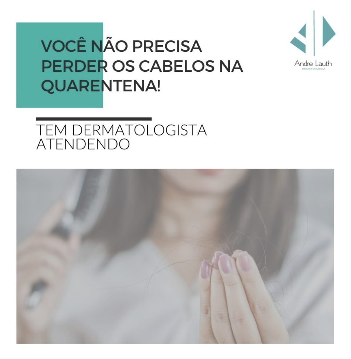 queda-de-cabelo-quarentena-dermatologista-curitiba.png